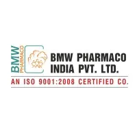 BMW PHARMACO INDIA PRIVATE LIMITED BMW PHARMACO INDIA PRIVATE LIMITED