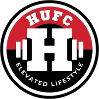 HUFC Club Pakistan