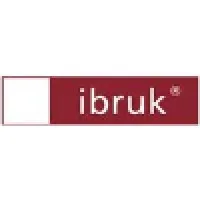 Technical Writing & Instructional Design Services | ibruk Consulting
