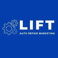 LIFT Auto Repair Marketing LIFT Auto Repair Marketing