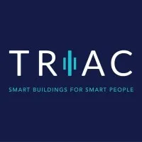 TRIAC