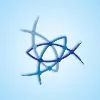 Clemence Web Solutions