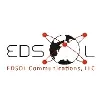 Edsol Communications, LLC Edsol Communications, LLC