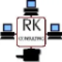 RK Consulting