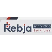 REBJA ACCOUNTING SERVICES (PTY) LTD REBJA ACCOUNTING SERVICES (PTY) LTD
