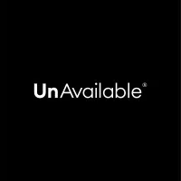 UnAvailable Ltd.