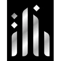 Grace House Properties