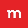 Madesa Furniture Madesa Furniture