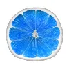 Blue Lime US Blue Lime US