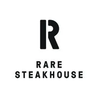 Rare Steakhouse Group