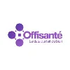 OFFISANTE OFFISANTE