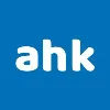 AHINKO International AHINKO International