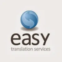 EasyTS Assessoria Linguistica LTDA-ME