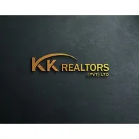KK Realtors KK Realtors