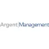 Argent Management LLC Argent Management LLC