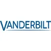 Vanderbilt by acre security Vanderbilt by acre security