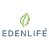 Edenlife Edenlife