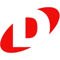 DynaLock Corporation