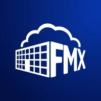 FMX