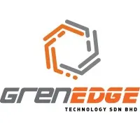 Grenedge Technology Sdn Bhd (870081-U)