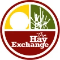 The Hay Exchange The Hay Exchange
