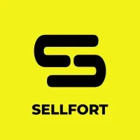 SellFort