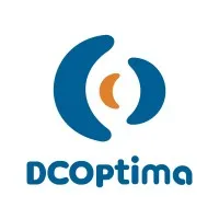 Daya Cipta Optima