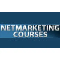 Netmarketing Courses