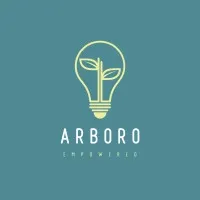 Arboro Empowered Arboro Empowered