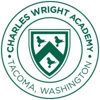 Charles Wright Academy