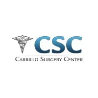 Carrillo Surgery Center