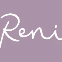 Reni, The Resource