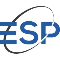 ESP Logistics Technology