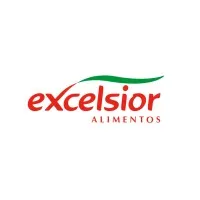 Excelsior Alimentos Excelsior Alimentos