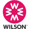 Wilson Agents