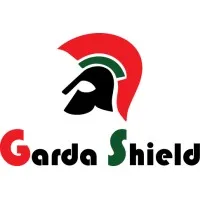 Garda Shield Security Services Ltd.