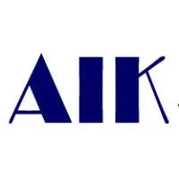 PT. Aneka Inter Kencana (AIK)