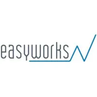 Easyworks