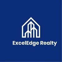 ExcelEdge Realty