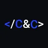 Code & Care Code & Care