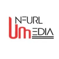 Unfurl Media