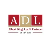 ALBERT DING, LEE & PARTNERS