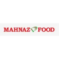 Mahnaz Food Sdn Bhd