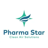 pharma star Egypt pharma star Egypt