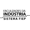 Faculdade da Indústria- São José dos Pinhais Faculdade da Indústria- São José dos Pinhais