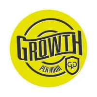 Growth Per Hour