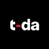 t-da t-da