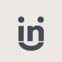 inamigo