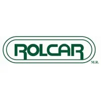 Rolcar