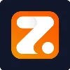 Zillancer Zillancer